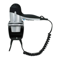 Preview: Sunbeam HD3002