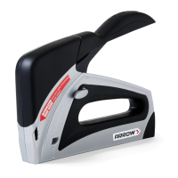 Preview: Arrow T50elite
