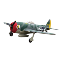Preview: P-47D Thunderbolt