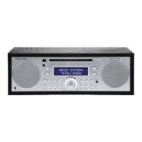 Preview: Tivoli Audio Music System+