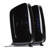 Preview: Linksys PLK300