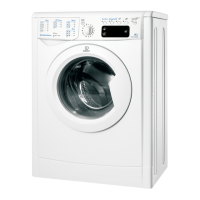 Preview: Indesit IWSNE 61253