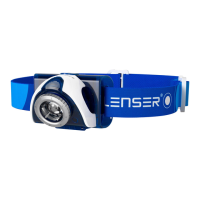 Preview: Led Lenser SEO 7R