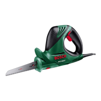 Preview: Bosch PFZ 500 E