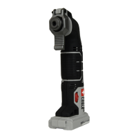 Preview: Porter-Cable PCC710