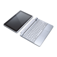 Preview: Iconia W510