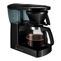 Preview: Melitta Excellent