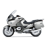 Preview: BMW R 1200RT