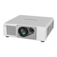 Preview: Panasonic PT-RZ570