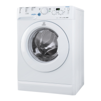 Preview: Indesit XWD 71283