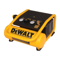 Preview: DeWalt D55140