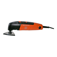 Preview: Fein MSxe 636 II