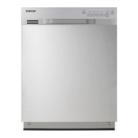 Preview: Samsung DW80F600 Series