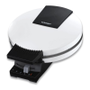 Waffle Maker Logo