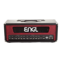 Preview: Engl Retro Tube
