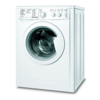 Preview: Indesit IWC 61251