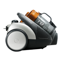 Preview: AEG T8