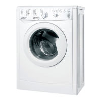 Preview: Indesit IWC 61051