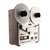 Preview: Akai GX-635D