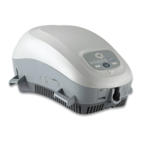 Preview: Transcend AUTO