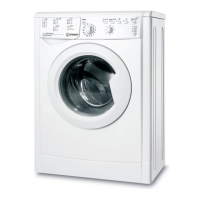 Preview: Indesit IWB 61051