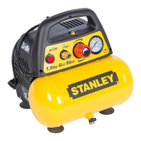 Preview: Stanley DN 200/8/6