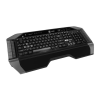 Keyboard Logo