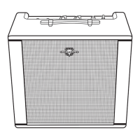 Preview: Fender Ramparte