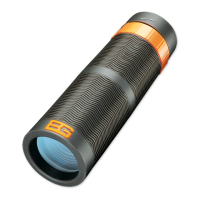 Preview: Bushnell Bear Grylls