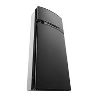 Preview: Thetford N3000 series