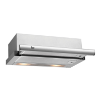 Preview: Teka TL1-62