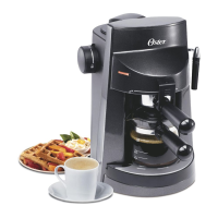 Preview: Oster 3188