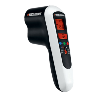 Preview: Black & Decker TLD100