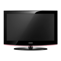Preview: Samsung LE22B450