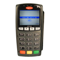Preview: Ingenico iPP350