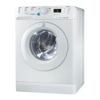 Preview: Indesit XWA 71483