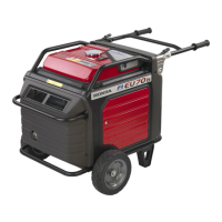 Preview: Honda EU70is