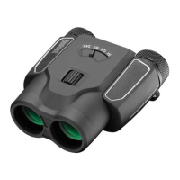 Preview: Bushnell Spectator