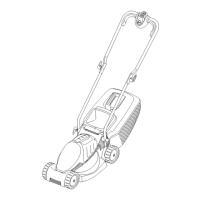 Preview: Flymo VISIMO series