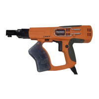 Preview: RIDGID R6790