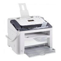 Preview: Canon FAX-L170