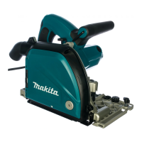 Preview: Makita CA5000