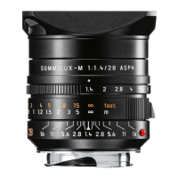 Preview: Leica summilux-m