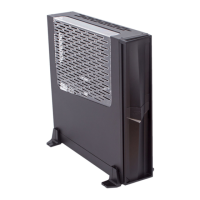 Preview: SilverStone Raven RVZ02