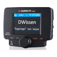 Preview: Albrecht DR 56