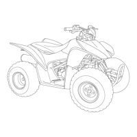 Preview: Honda TRX90X