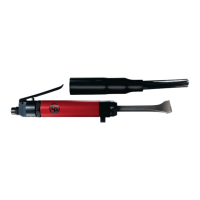 Preview: Chicago Pneumatic CP7120