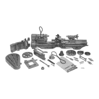 Preview: Myford ML7