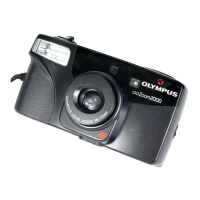Preview: Olympus superzoom70