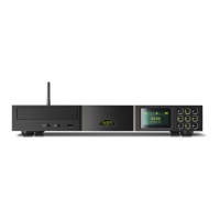 Preview: NAIM UnitiLite